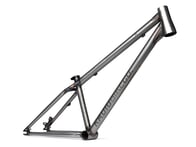 Radio Bikes "Icarus 26" MTB Frame