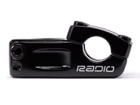 Radio Bikes "Junior" Topload Stem - 1 Inch