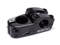 Radio Bikes "Junior" Topload Stem - 1 Inch