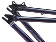 Radio Bikes "Legion 26" MTB Frame + Fork Set