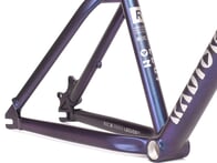 Radio Bikes "Legion 26" MTB Frame + Fork Set