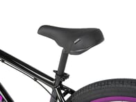 Radio Bikes "Legion 29" BMX Cruiser Rad - 29 Zoll | Black