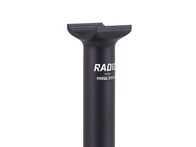 Radio Bikes "MTB"  Pivotal Sattelstange - 27.2mm