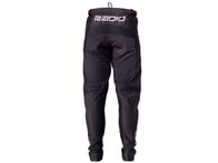 Radio Bikes "Pilot" BMX Race Hose - Black