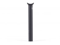 Radio Bikes Pivotal Seatpost