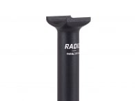 Radio Bikes Pivotal Seatpost