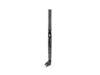 Radio Bikes "Race Expert" BMX Race Fork