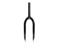 Radio Bikes "Race Pro" BMX Fork