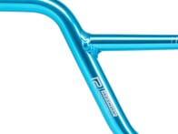 Radio Bikes "Xenon Expert XL" BMX Race Bar