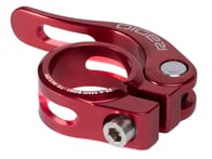 Radio Bikes "Raceline CNC Quick Release" Seat Clamp - 31.8mm