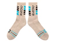 Radio Bikes "Raceline Team" Socken