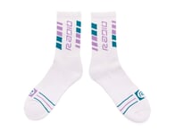 Radio Bikes "Raceline Team" Socken