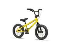 Radio Bikes "Revo 14" BMX Rad - 14 Zoll | Lemon