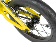 Radio Bikes "Revo 14" BMX Rad - 14 Zoll | Lemon