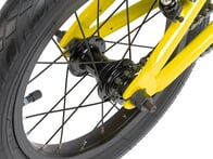 Radio Bikes "Revo 14" BMX Rad - 14 Zoll | Lemon