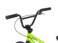 Radio Bikes "Revo 16" BMX Bike - 16 Inch | Light Green