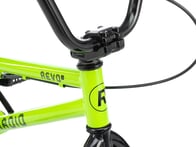 Radio Bikes "Revo 16" BMX Bike - 16 Inch | Light Green