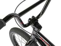 Radio Bikes "Revo 18" BMX Bike - 18 Inch | Black