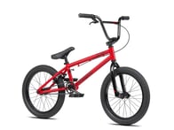Radio Bikes "Revo 18" BMX Bike - 18 Inch | Red