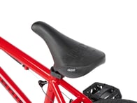 Radio Bikes "Revo 18" BMX Bike - 18 Inch | Red