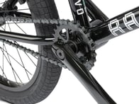 Radio Bikes "Revo Pro 20" BMX Rad - Black