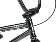 Radio Bikes "Revo Pro 20" BMX Rad - Black