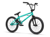 Radio Bikes "Revo Pro FS 20" BMX Rad - Fresh Mint