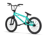 Radio Bikes "Revo Pro FS 20" BMX Rad - Fresh Mint