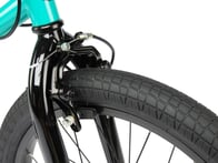 Radio Bikes "Revo Pro FS 20" BMX Rad - Fresh Mint