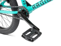 Radio Bikes "Revo Pro FS 20" BMX Rad - Fresh Mint