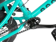 Radio Bikes "Revo Pro FS 20" BMX Rad - Fresh Mint