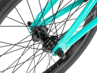 Radio Bikes "Revo Pro FS 20" BMX Rad - Fresh Mint