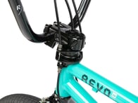 Radio Bikes "Revo Pro FS 20" BMX Rad - Fresh Mint