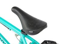 Radio Bikes "Revo Pro FS 20" BMX Rad - Fresh Mint