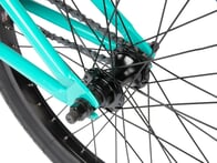 Radio Bikes "Revo Pro FS 20" BMX Rad - Fresh Mint