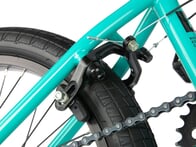 Radio Bikes "Revo Pro FS 20" BMX Rad - Fresh Mint