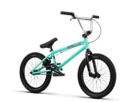 Radio Bikes "Saiko 18" BMX Rad - 18 Zoll | Mint