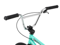 Radio Bikes "Saiko 18" BMX Rad - 18 Zoll | Mint