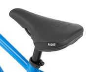 Radio Bikes "Zuma"  20 Zoll - Cyan Blau