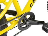 Radio Bikes "Zuma"  20 Inch - Yellow