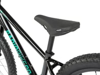 Radio Bikes "Zuma"  24 Inch - Black