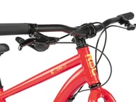 Radio Bikes "Zuma"  26 Inch - Orange