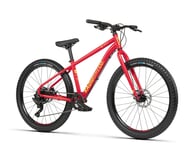 Radio Bikes "Zuma"  26 Inch - Orange