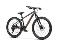 Radio Bikes "Zuma" MTB 26 Inch - Black