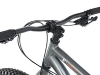 Radio Bikes "Zuma" MTB 26 Zoll - Silber