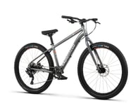 Radio Bikes "Zuma" MTB 26 Zoll - Silber