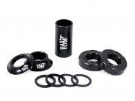 Rant BMX "Bang Ur Mid BB" Bottom Bracket