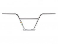 Rant BMX "Nsixty 4PC" BMX Bar