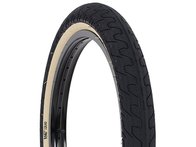 Rant BMX "Squad" BMX Tire