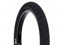 Rant BMX "Squad" BMX Tire